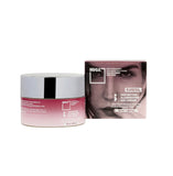 Hugs Day Cream Mom - 50ml