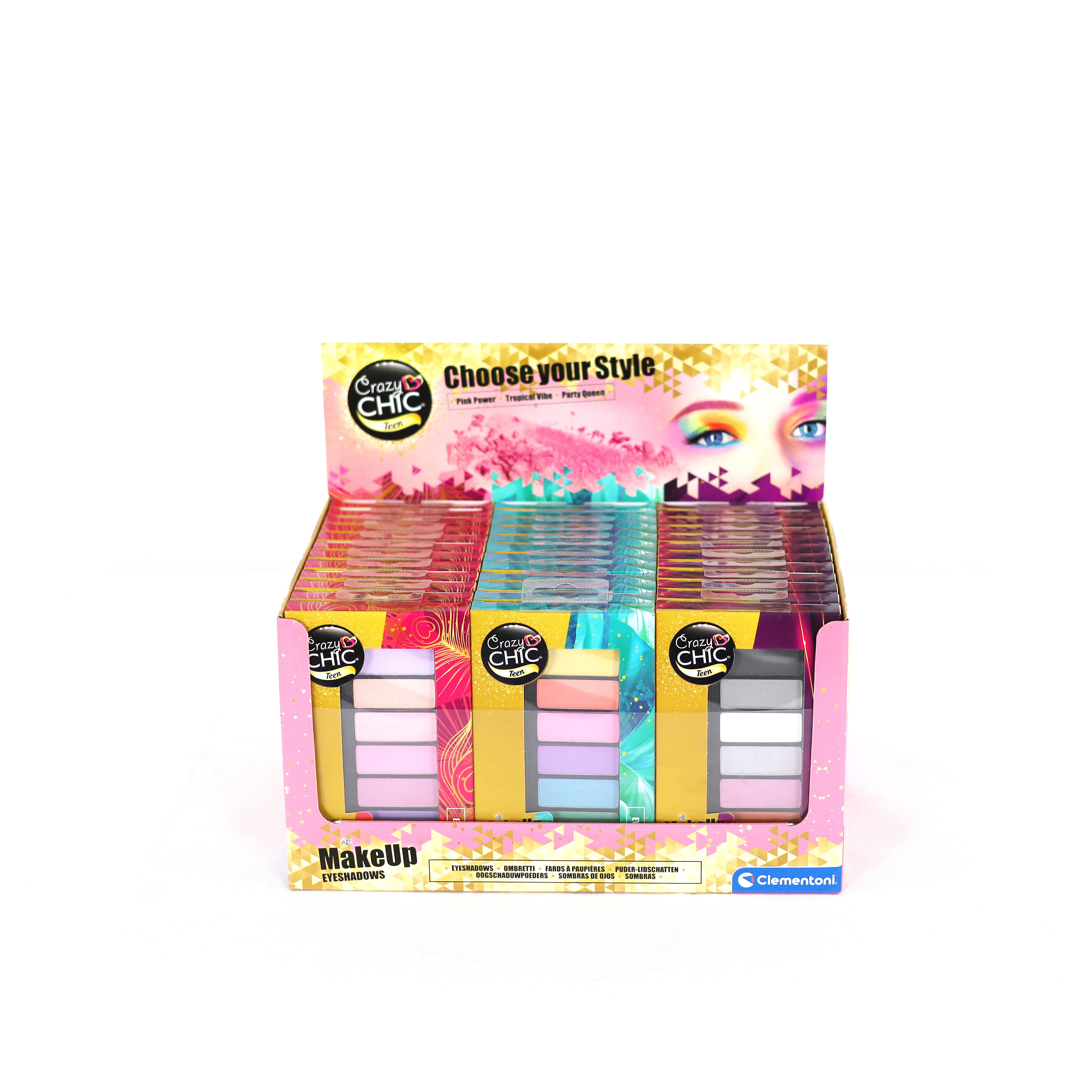 clementoni-crzychic-eyeshadows-style-may-vary-3