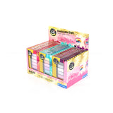 clementoni-crzychic-eyeshadows-style-may-vary-2