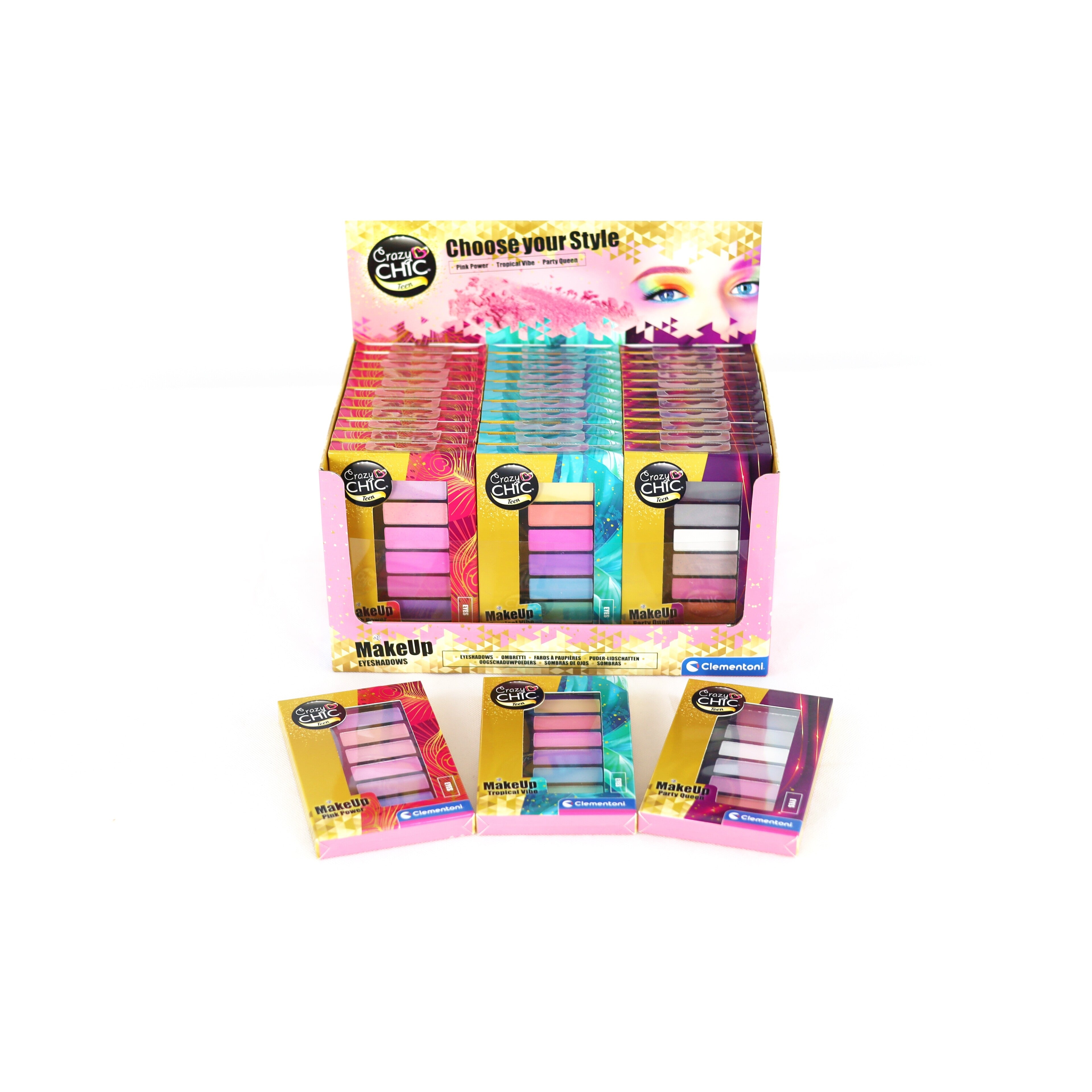 clementoni-crzychic-eyeshadows-style-may-vary-1