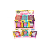 clementoni-crzychic-eyeshadows-style-may-vary-1