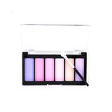 clementoni-crzychic-eyeshadows-style-may-vary-4