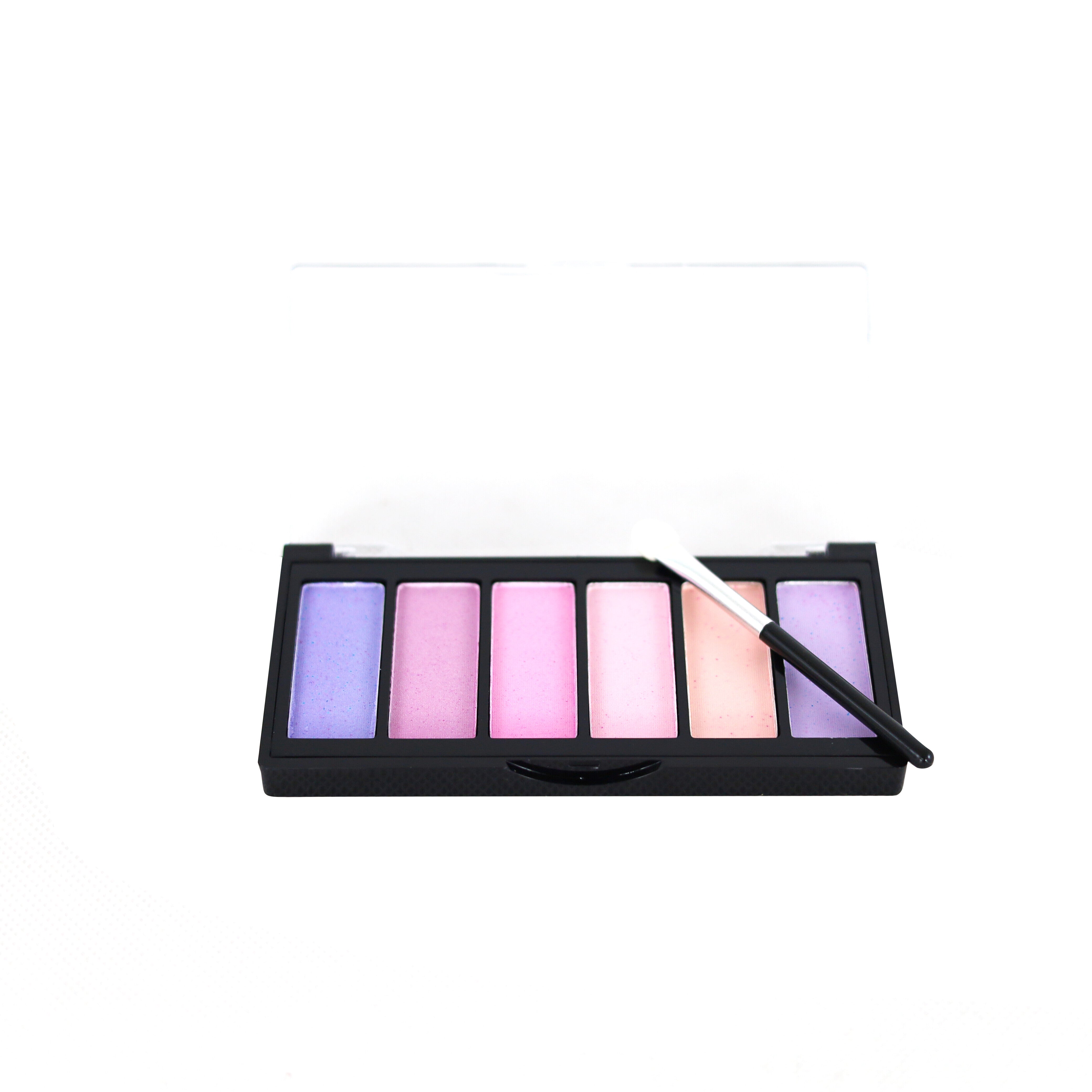 clementoni-crzychic-eyeshadows-style-may-vary-5