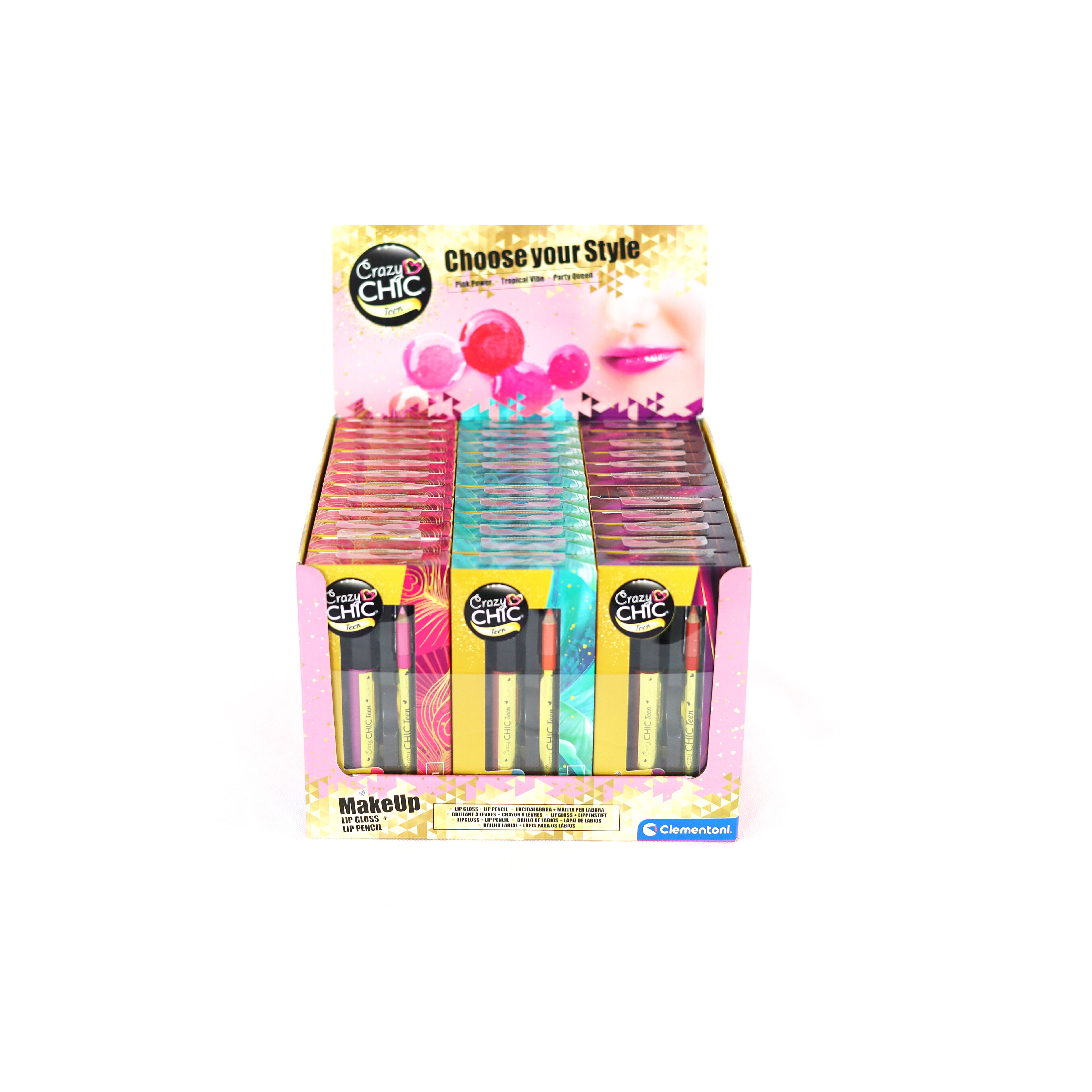 clementoni-crzychic-gloss-and-liner-style-may-vary-3