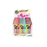 clementoni-crzychic-gloss-and-liner-style-may-vary-3