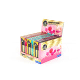 clementoni-crzychic-gloss-and-liner-style-may-vary-4