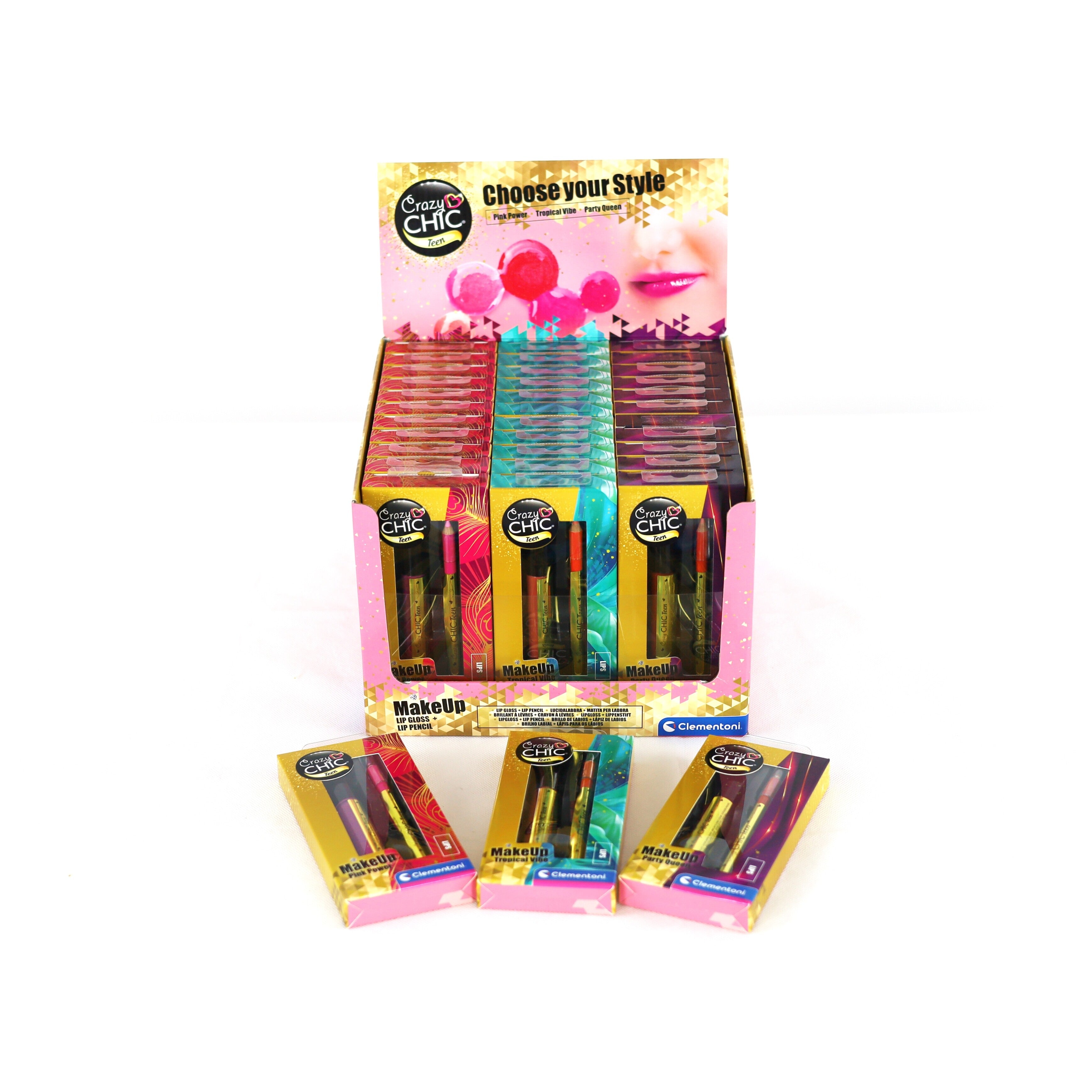 clementoni-crzychic-gloss-and-liner-style-may-vary-2