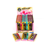clementoni-crzychic-gloss-and-liner-style-may-vary-2