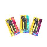 clementoni-crzychic-gloss-and-liner-style-may-vary-1