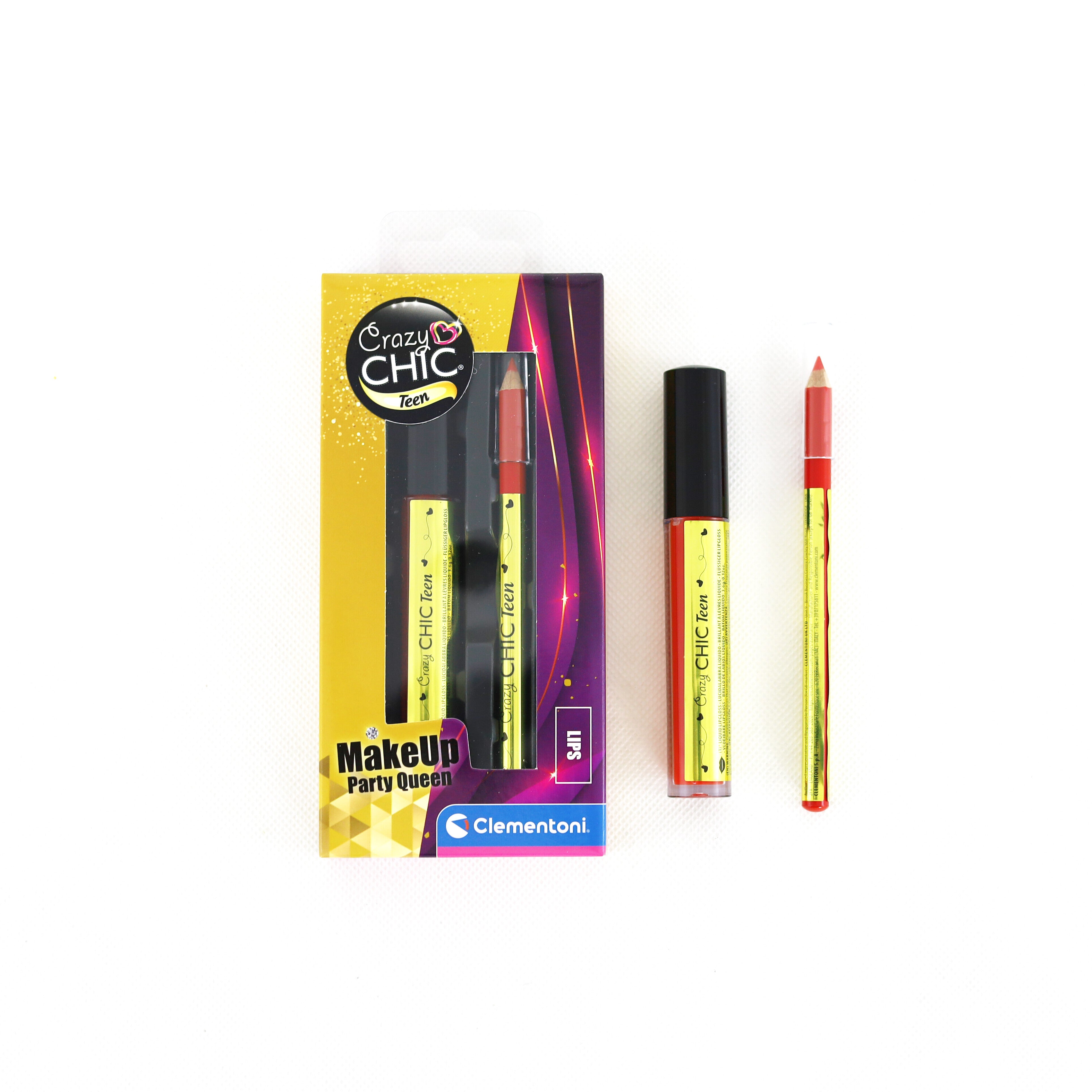clementoni-crzychic-gloss-and-liner-style-may-vary-5