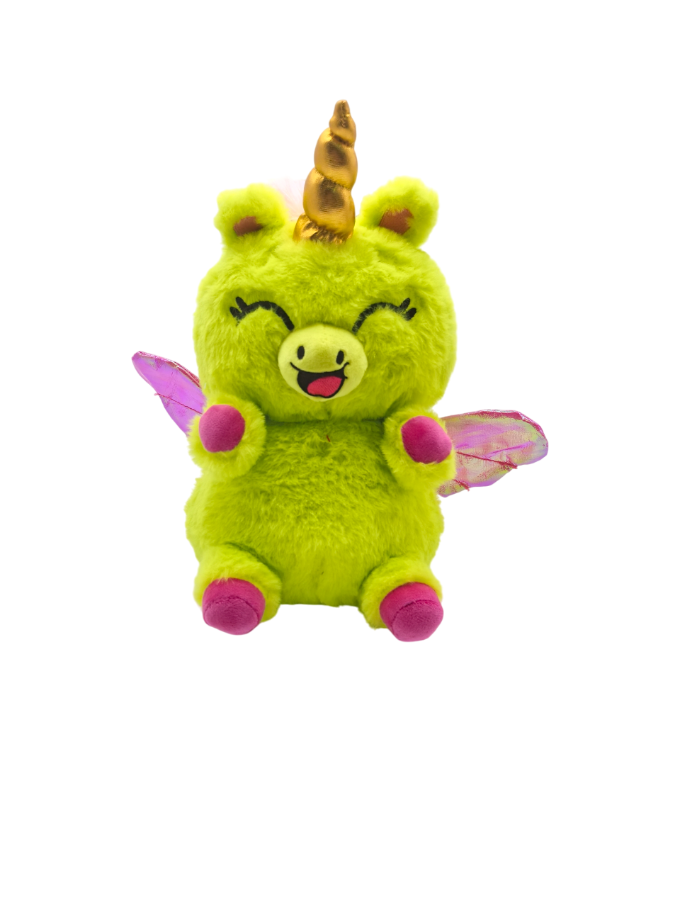 power-joy-fairy-tails-unidorables-10-inch-1pc-assorted-8