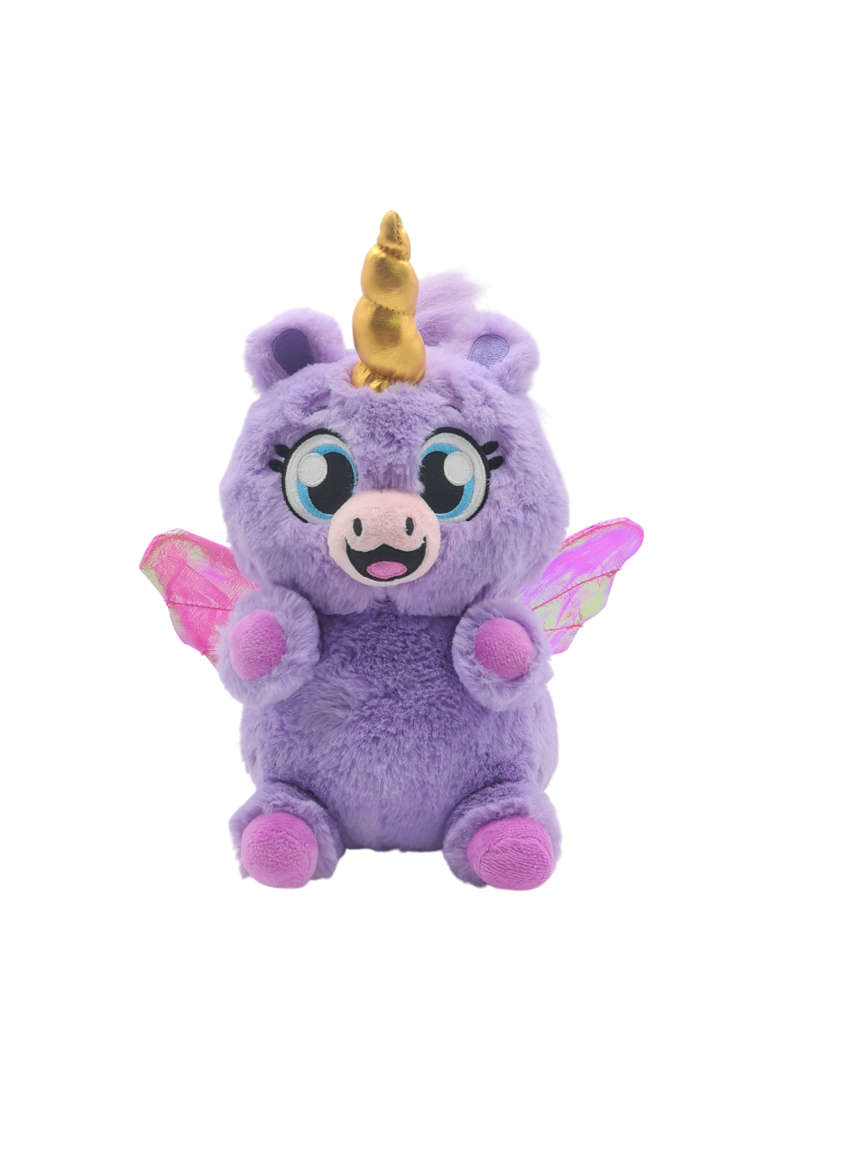 power-joy-fairy-tails-unidorables-10-inch-1pc-assorted-9