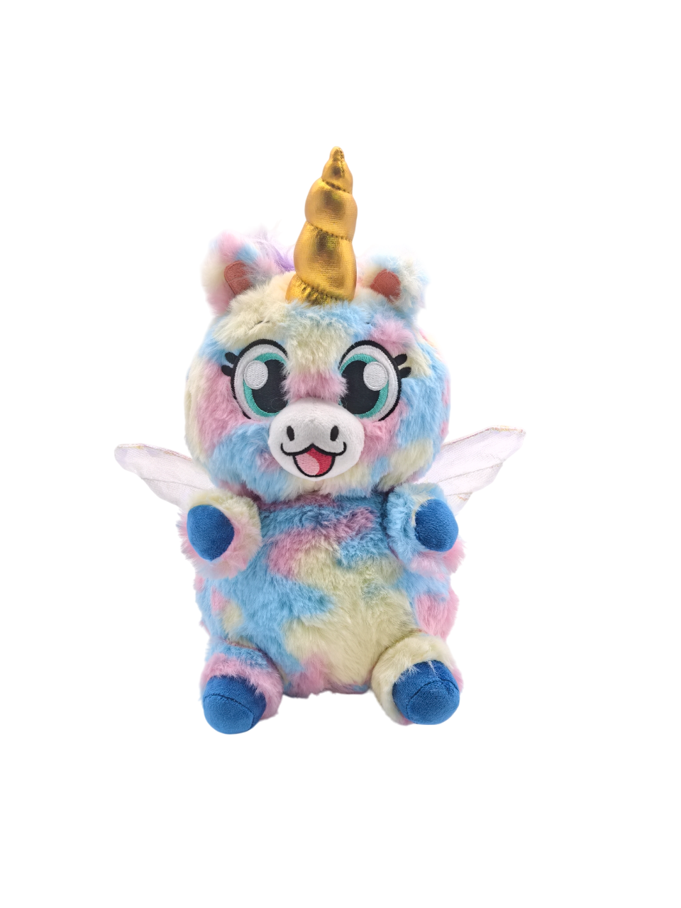power-joy-fairy-tails-unidorables-10-inch-1pc-assorted-10
