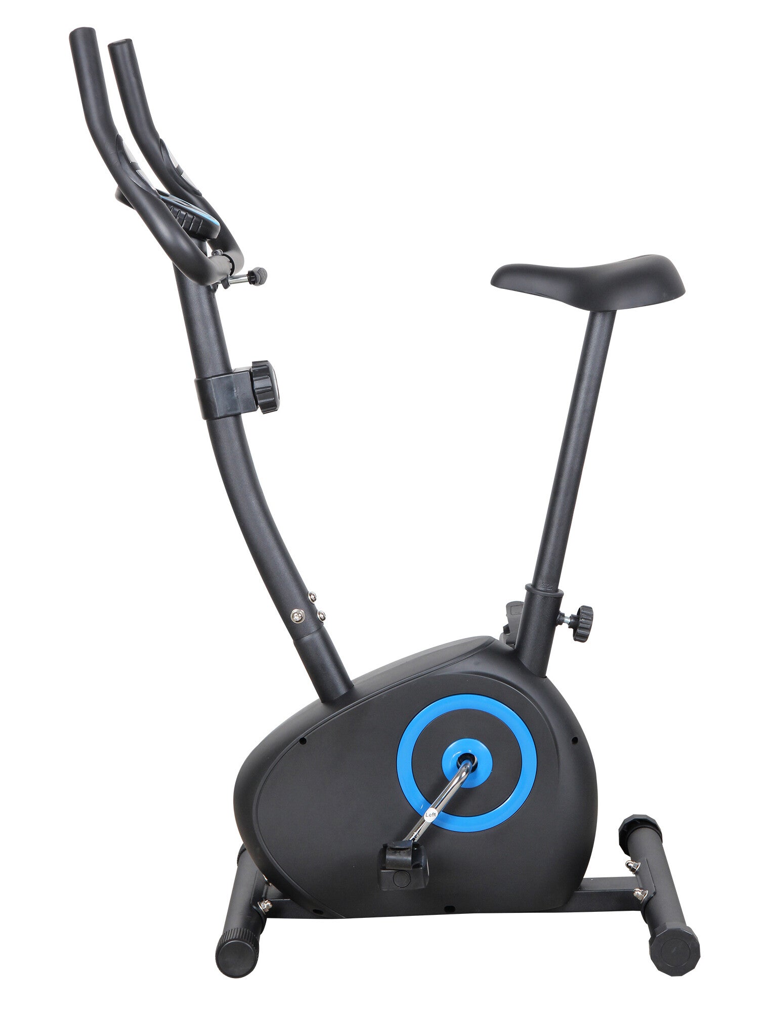 sports-plus-gymbopro-magnetic-bike-3kg-1