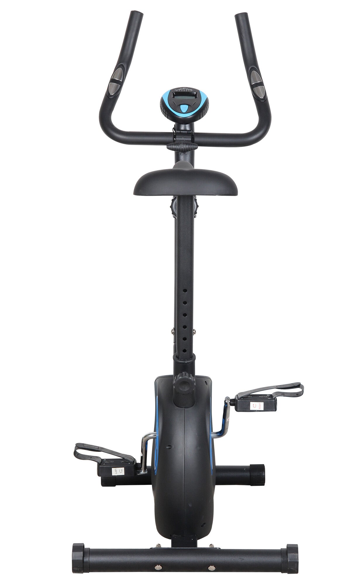 sports-plus-gymbopro-magnetic-bike-3kg-2