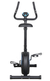 sports-plus-gymbopro-magnetic-bike-3kg-2
