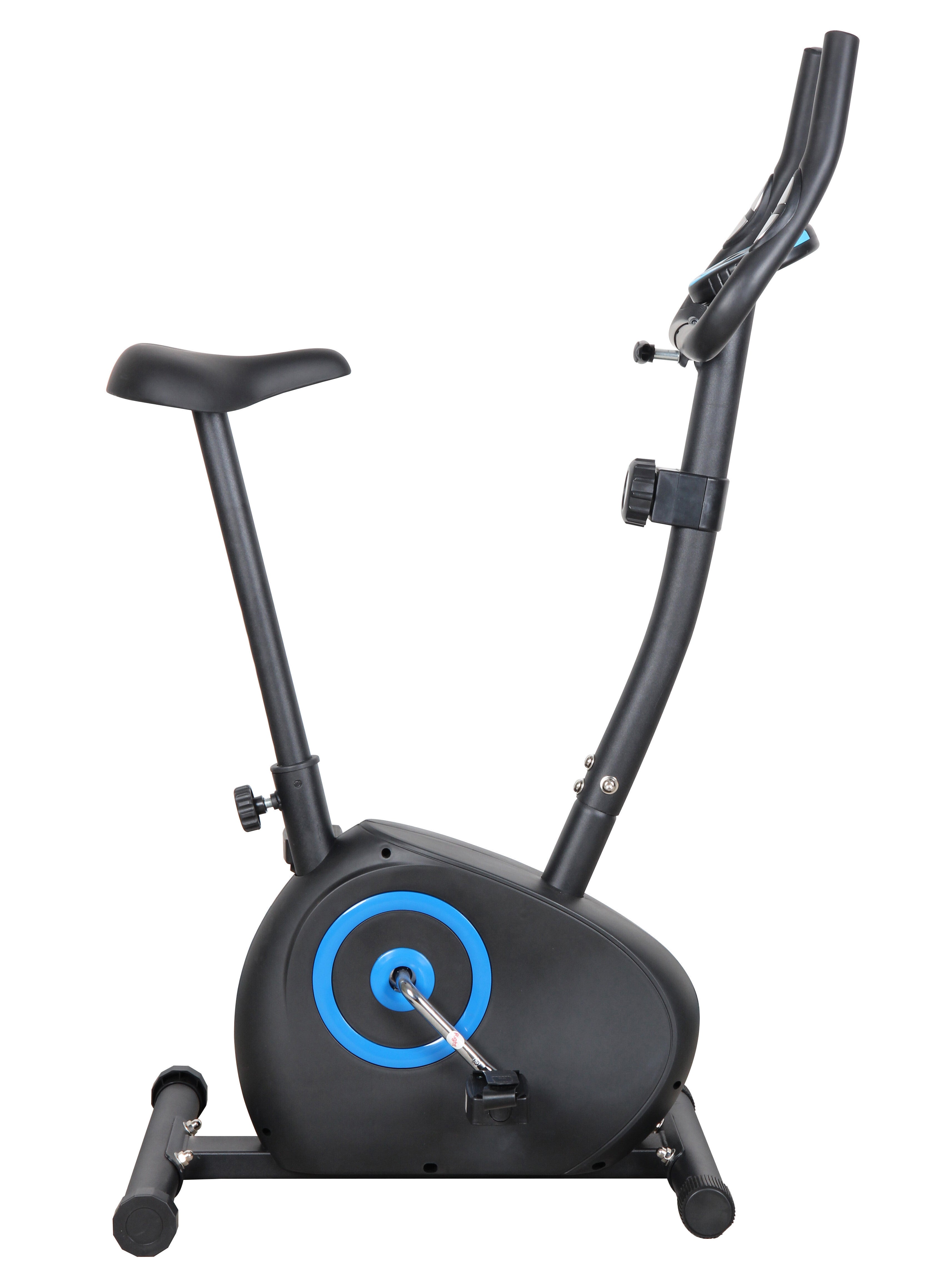 sports-plus-gymbopro-magnetic-bike-3kg-3