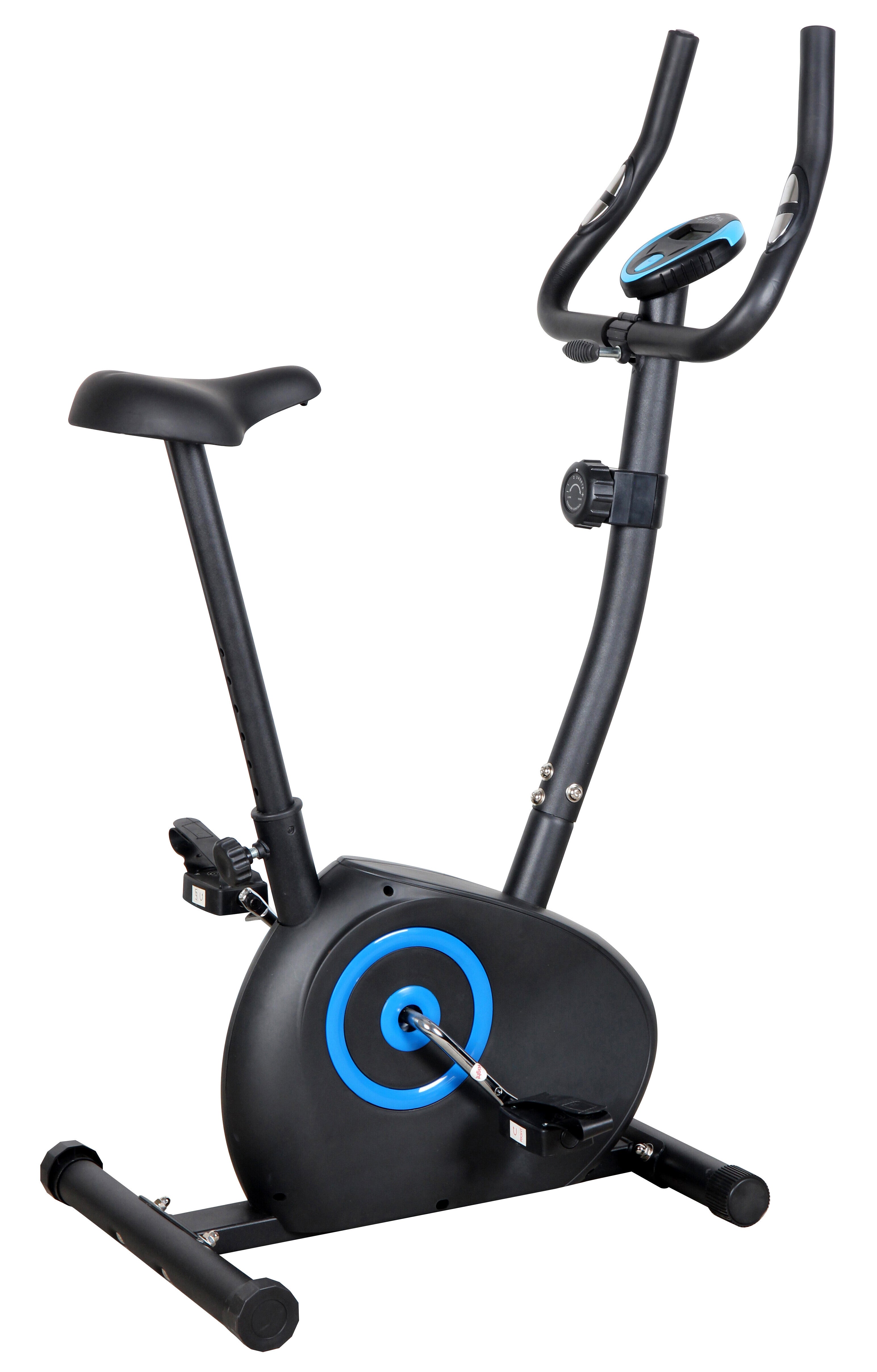 sports-plus-gymbopro-magnetic-bike-3kg-4