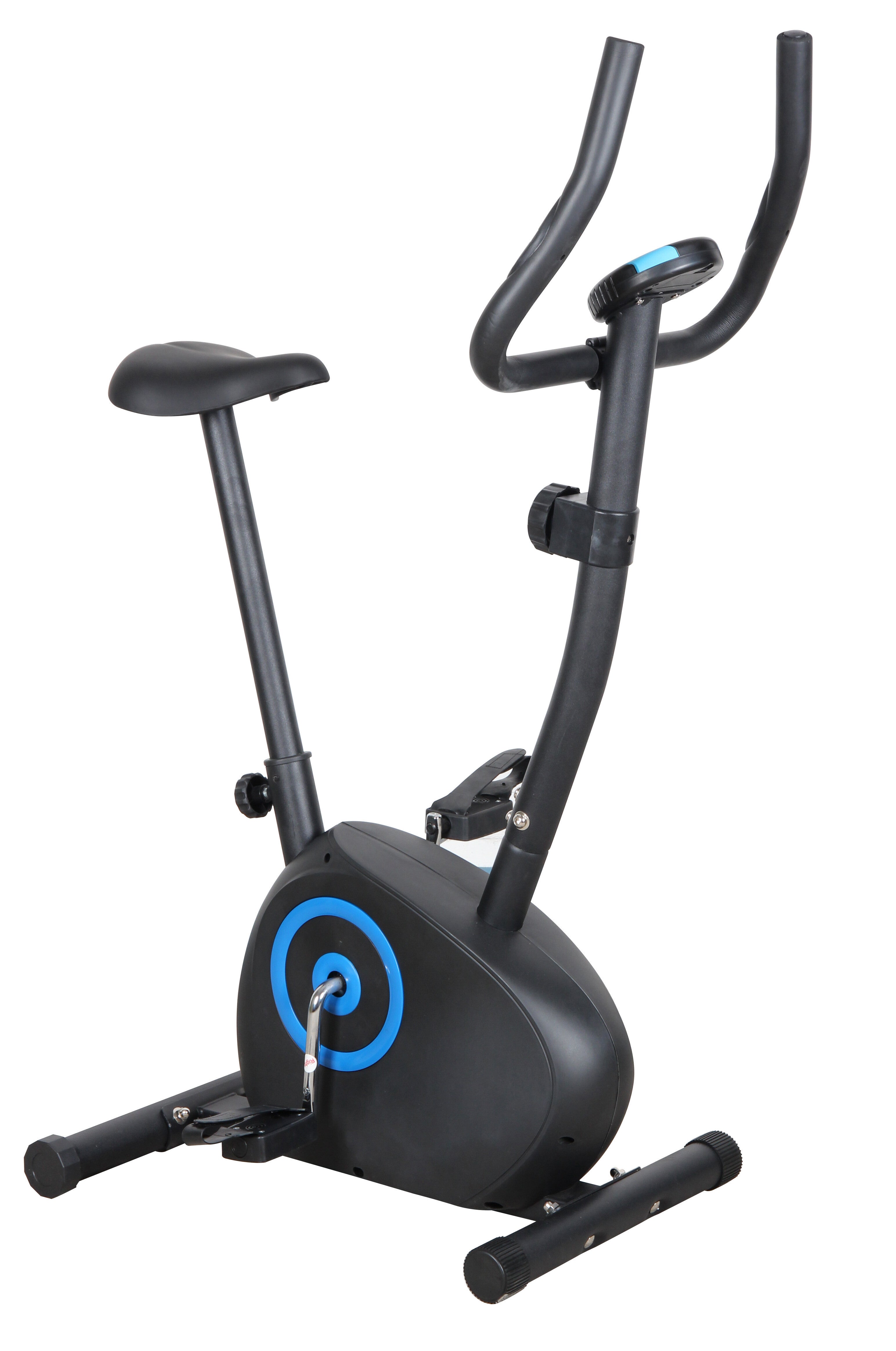 sports-plus-gymbopro-magnetic-bike-3kg-5