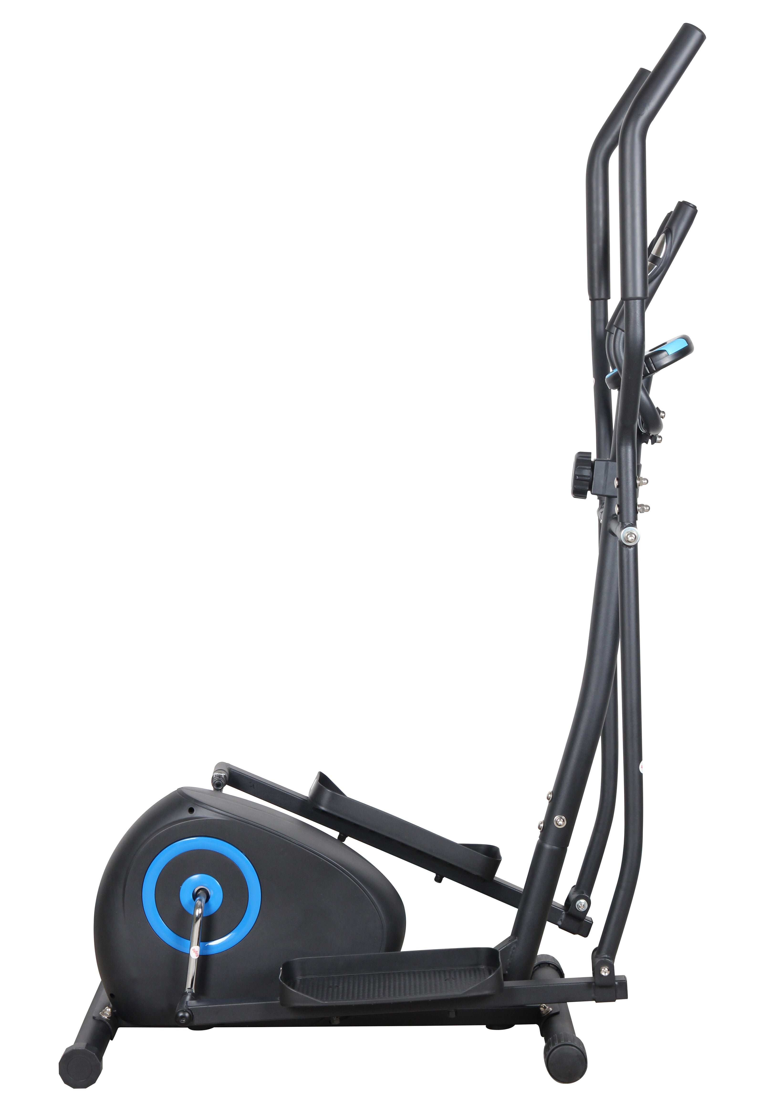 sports-plus-gymbopro-elliptical-bike-3kg-4