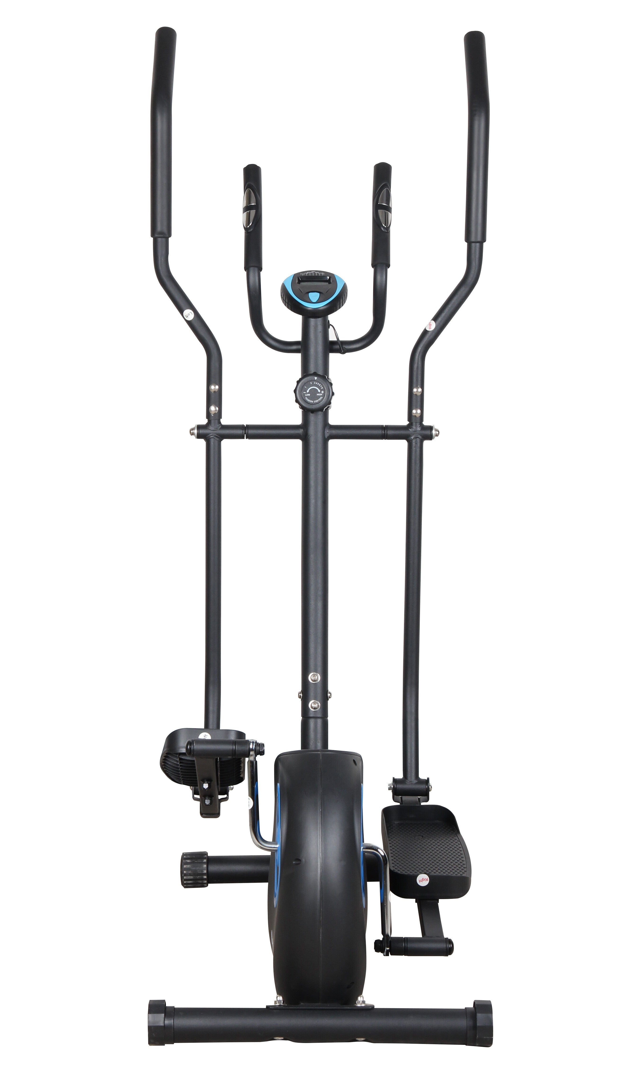 sports-plus-gymbopro-elliptical-bike-3kg-5