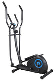 sports-plus-gymbopro-elliptical-bike-3kg-1