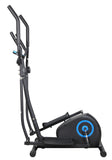 sports-plus-gymbopro-elliptical-bike-3kg-2