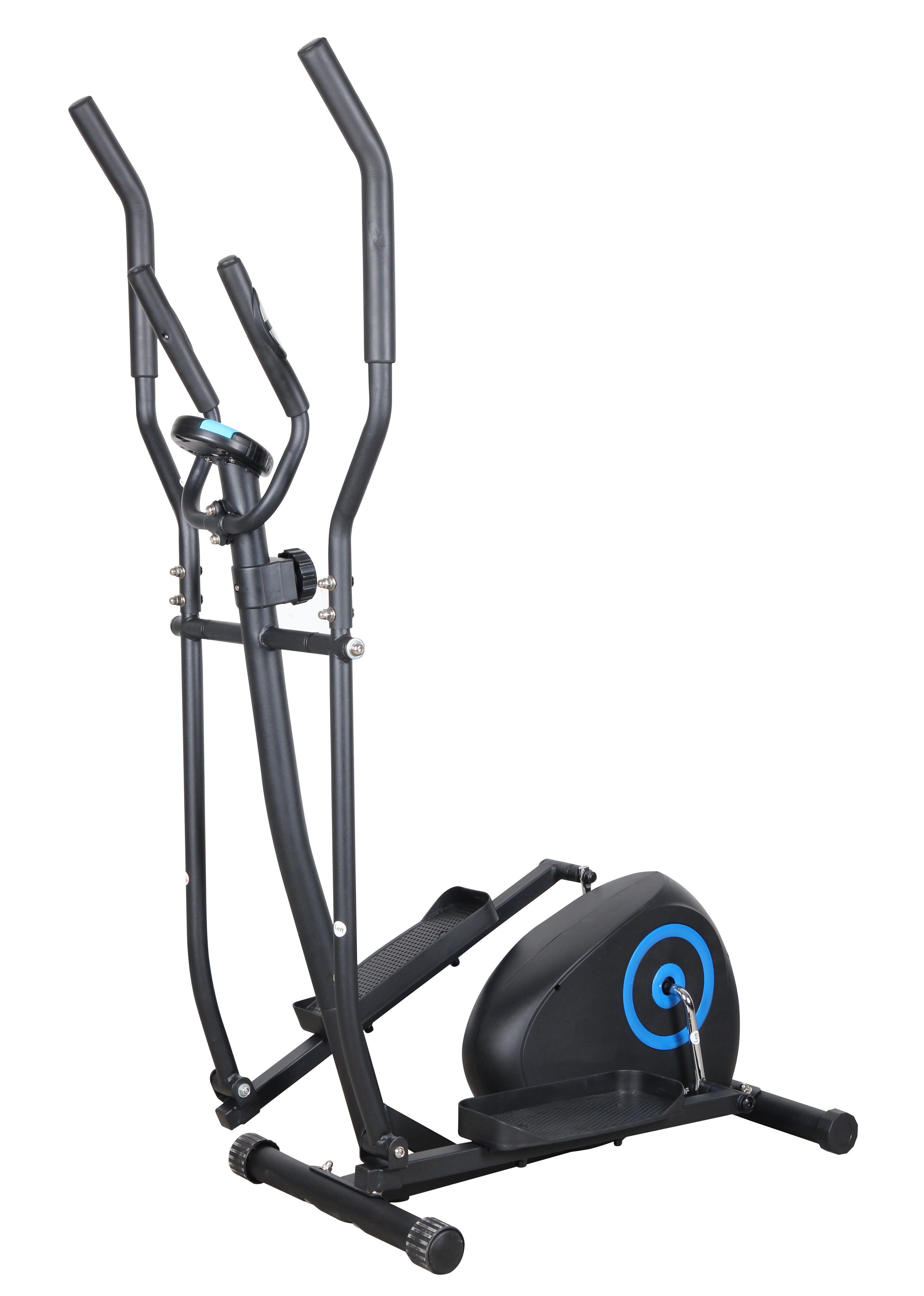 sports-plus-gymbopro-elliptical-bike-3kg-3