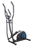 sports-plus-gymbopro-elliptical-bike-3kg-3