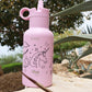 Citron SS Water Bottle 350ml - Unicorn