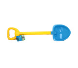 Addo Out And About Sand & Garden Tools - 1pc Color May Vary