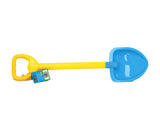 Addo Out And About Sand & Garden Tools - 1pc Color May Vary