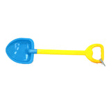 Addo Out And About Sand & Garden Tools - 1pc Color May Vary