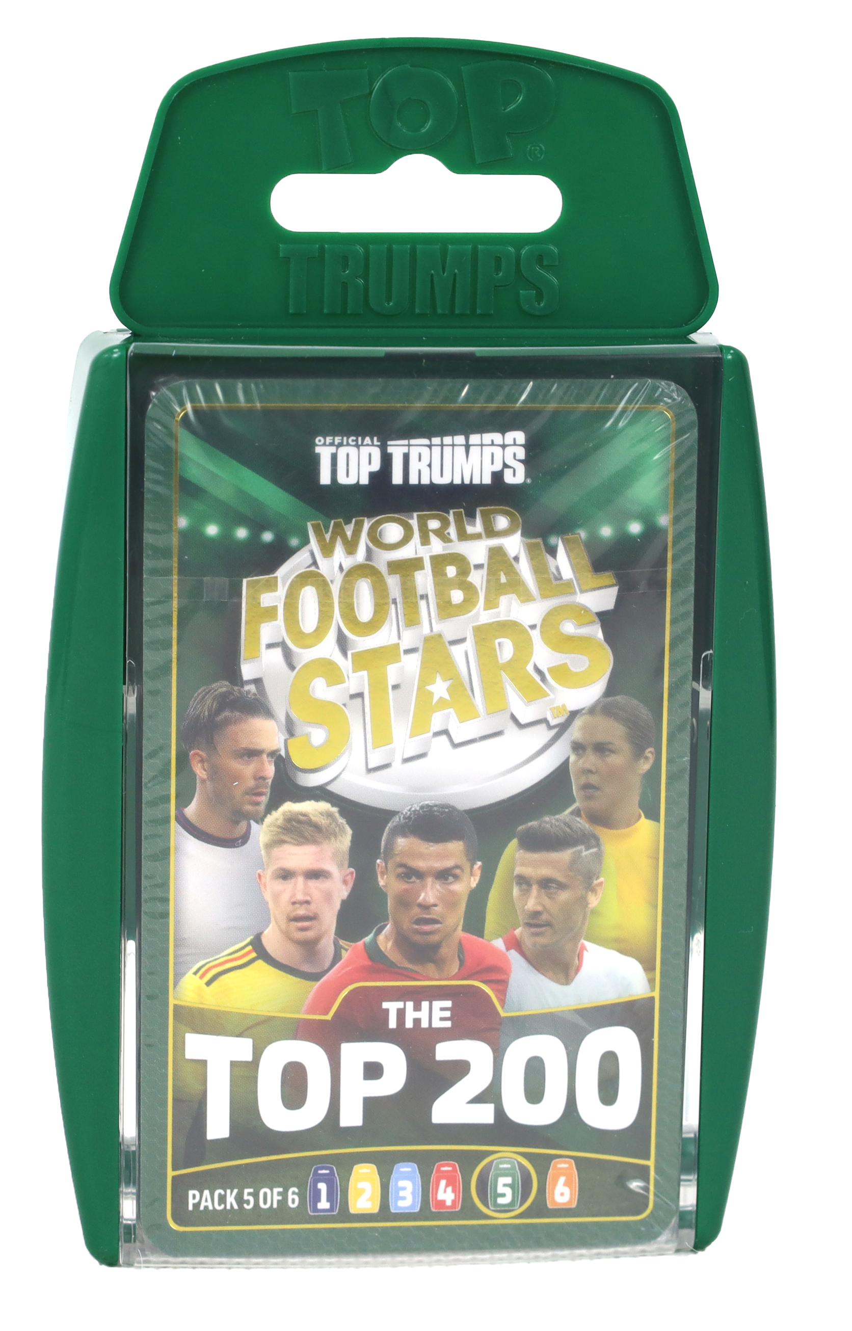 top-trumps-world-football-stars-200-silver-card-game-2