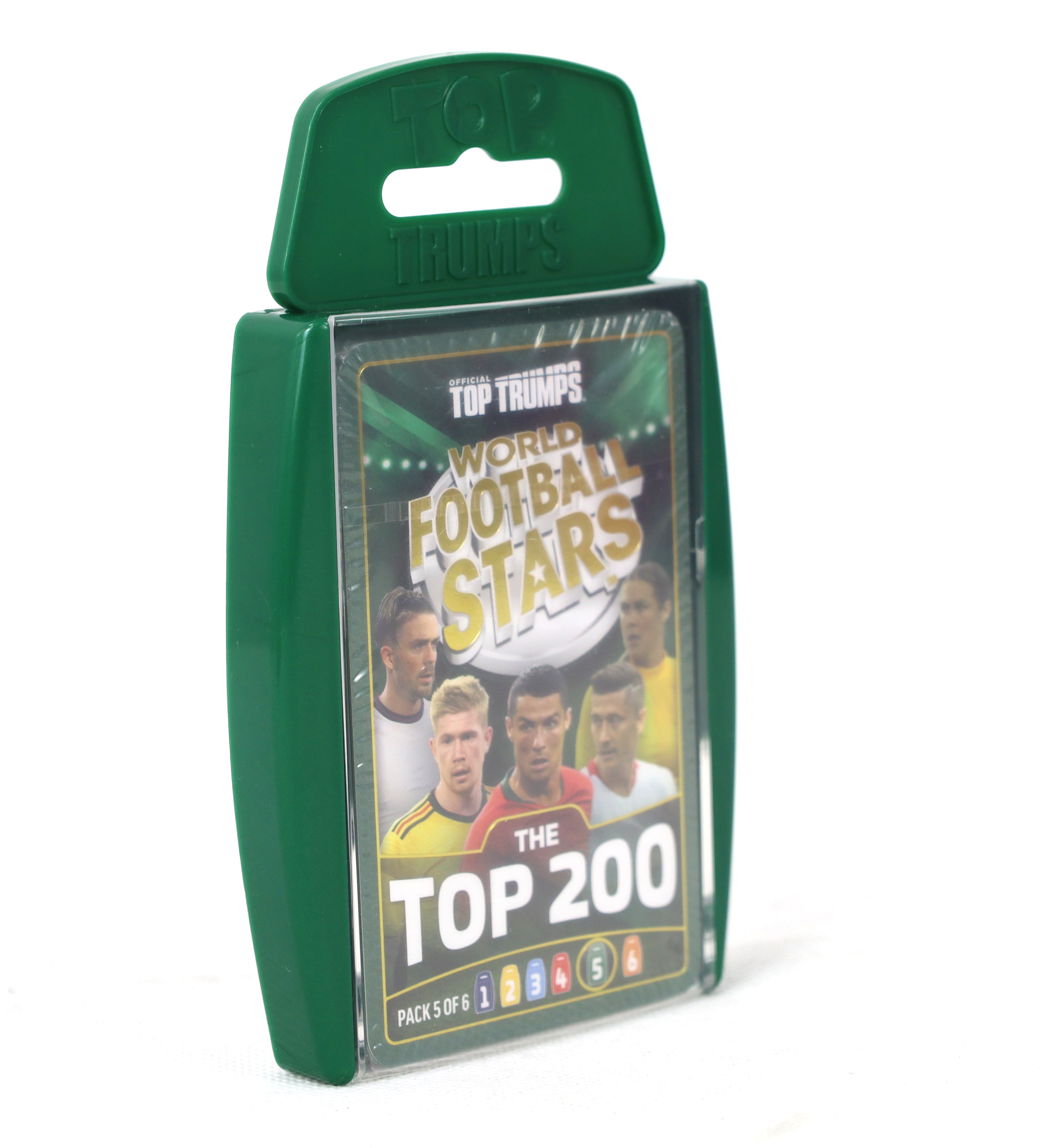 top-trumps-world-football-stars-200-silver-card-game-3