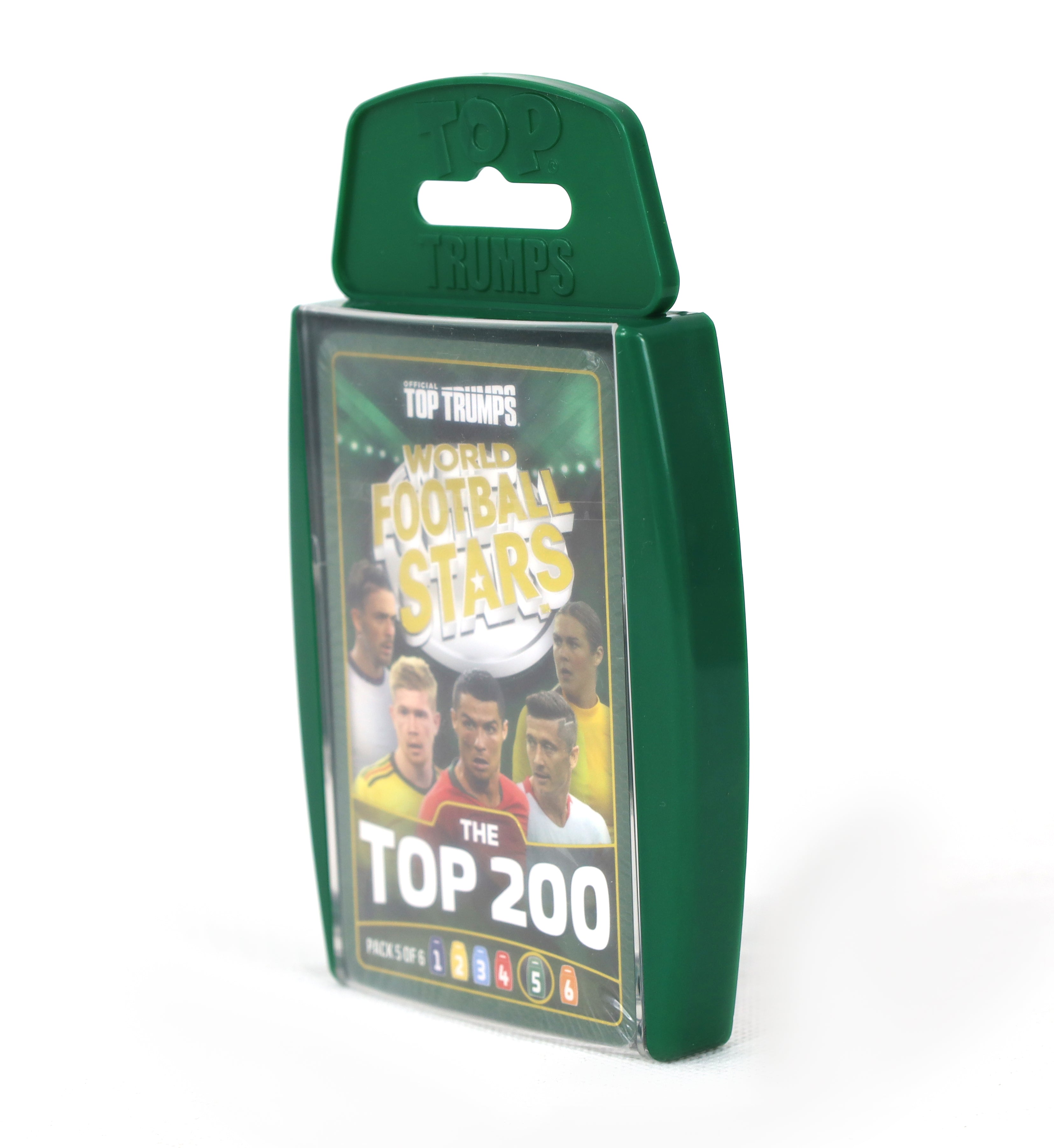 top-trumps-world-football-stars-200-silver-card-game-4