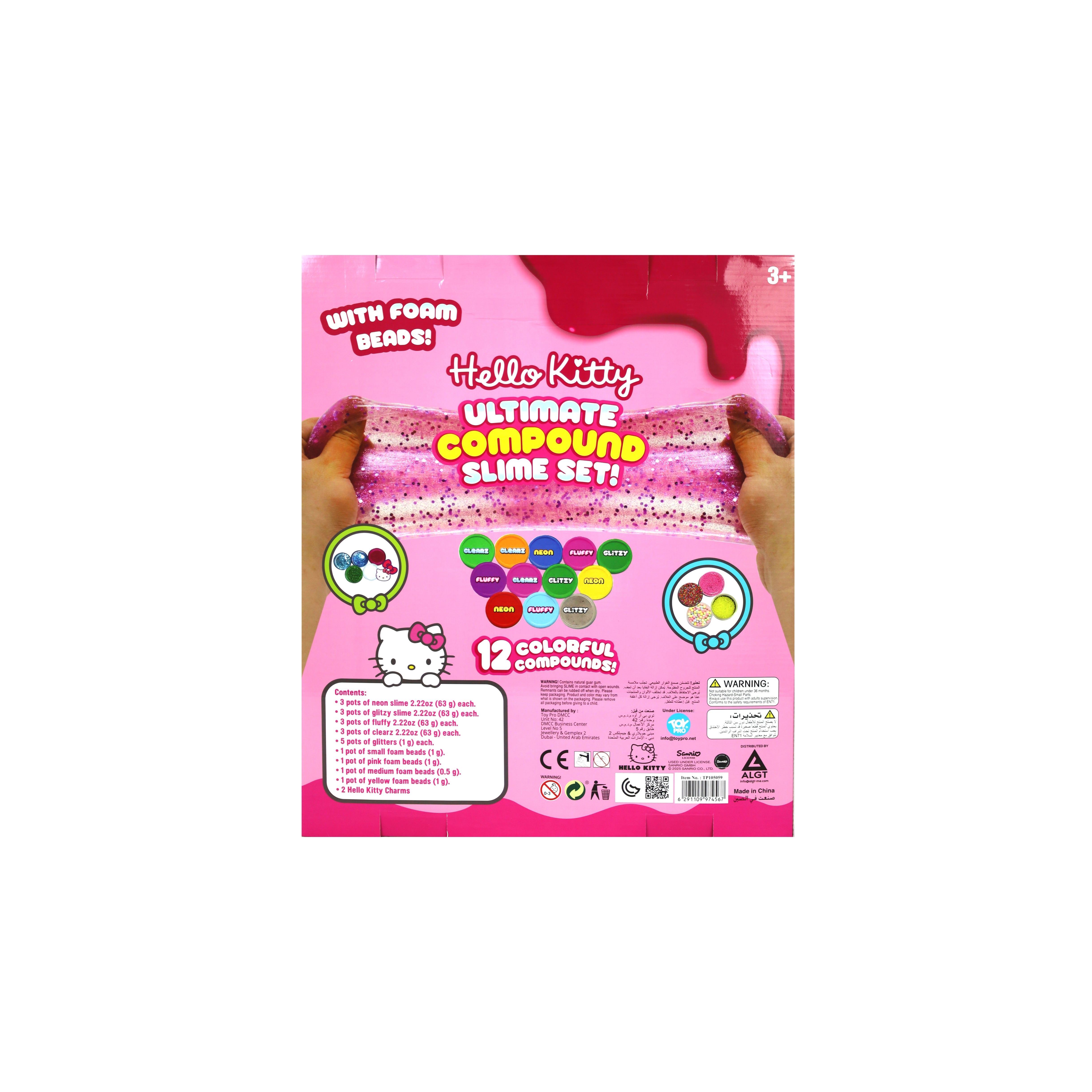 dohtime-slimetime-hello-kitty-ultimate-slime-compound-8