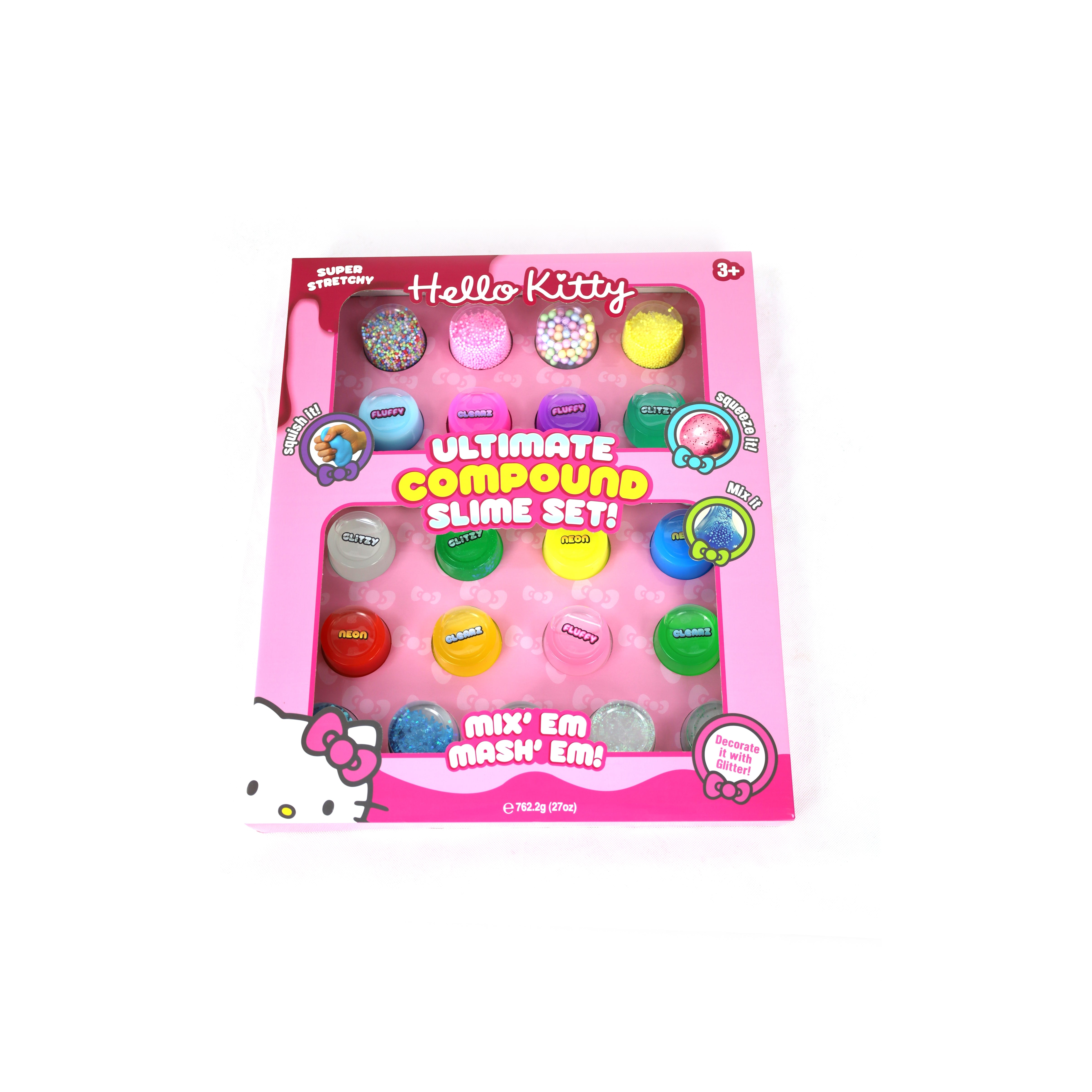 dohtime-slimetime-hello-kitty-ultimate-slime-compound-9