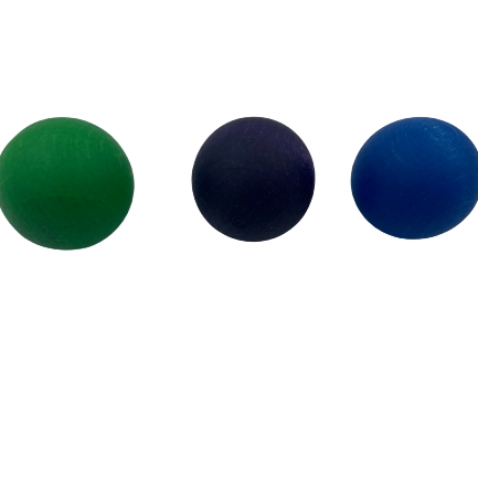 grapat-6-balls-6-colors-2