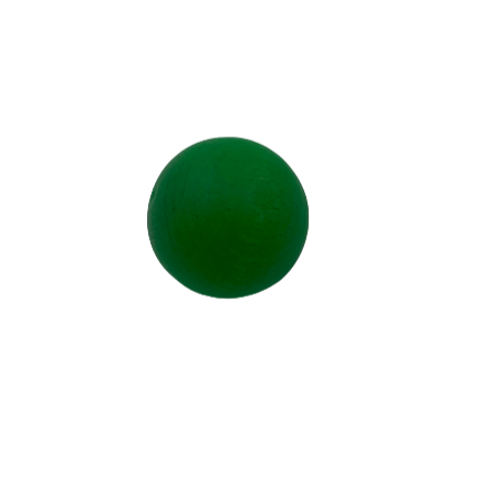 grapat-6-balls-6-colors-3