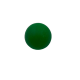 grapat-6-balls-6-colors-3