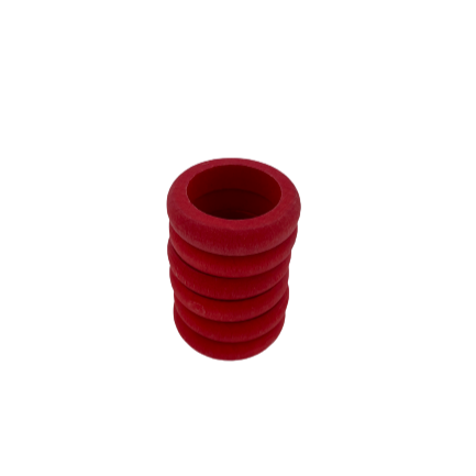 grapat-36-rings-6-colors-8