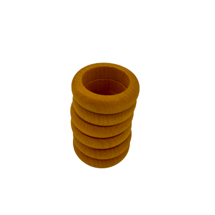 grapat-36-rings-6-colors-7