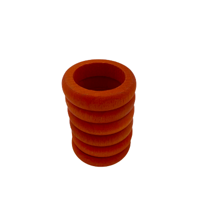 grapat-36-rings-6-colors-6