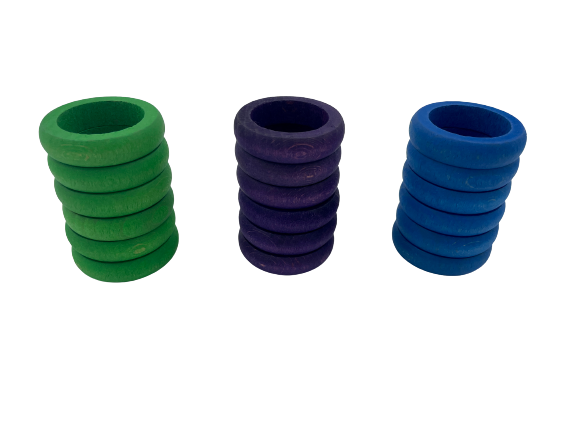 grapat-36-rings-6-colors-2