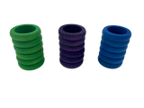 grapat-36-rings-6-colors-2