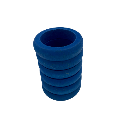grapat-36-rings-6-colors-5
