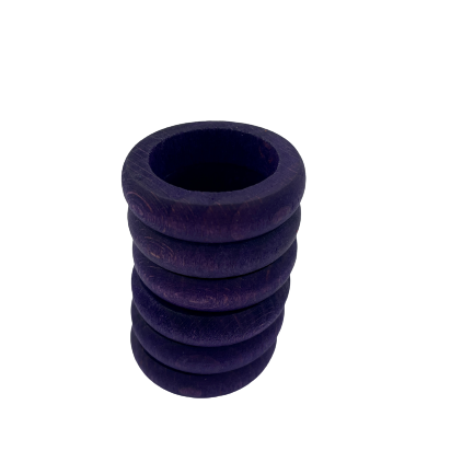grapat-36-rings-6-colors-4