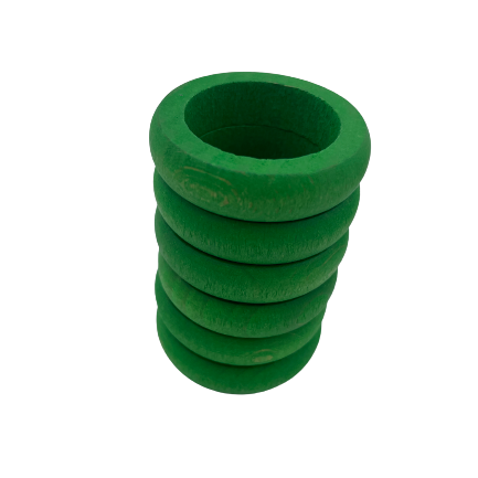 grapat-36-rings-6-colors-3