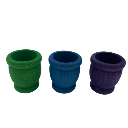 grapat-6-mates-6-colors-2